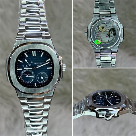 jual jam tangan patek philippe|patek philippe watch website.